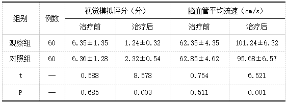 1742174701728262.png 截图1742174672.png