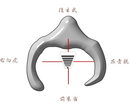 1742175029883551.png