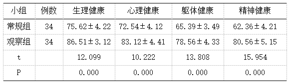 1742175083883648.png 截图1742175056.png