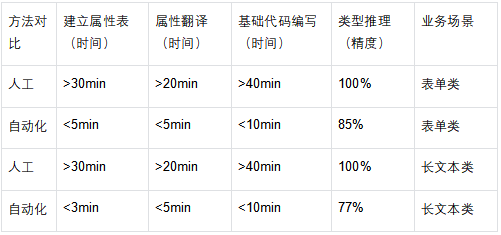 截图1742175920.png