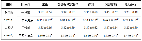 1742176296308435.png 截图1742176278.png