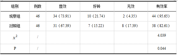 1742176302514359.png 截图1742176287.png