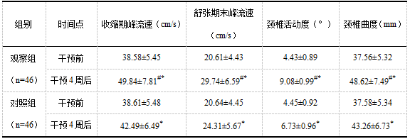 1742176333398509.png 截图1742176324.png