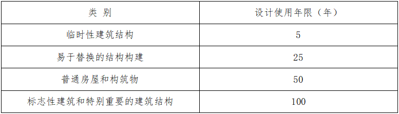 12.png