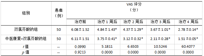 1742177775969125.png 截图1742177765.png