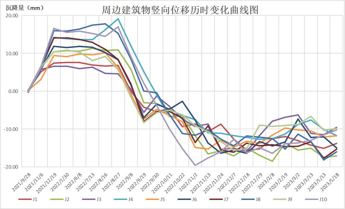图片17.png