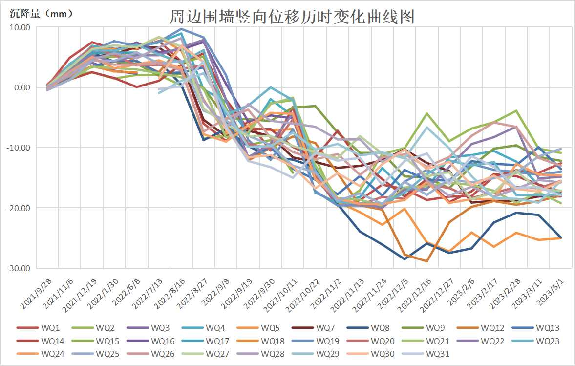 图片18.png