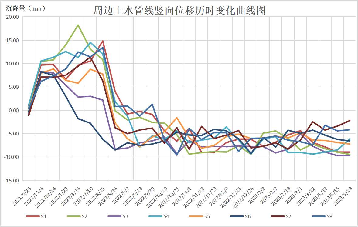 图片19.png
