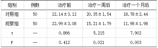 1742178145669843.png 截图1742178100.png
