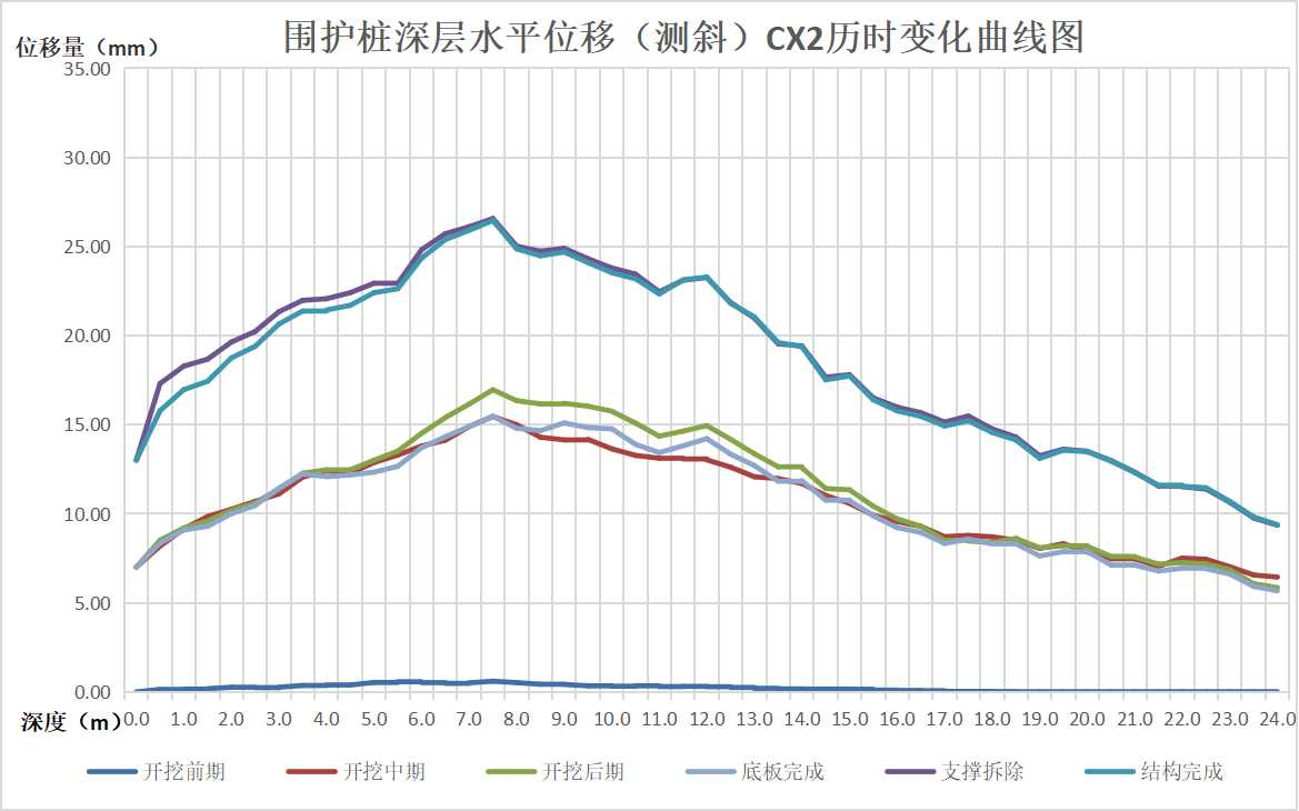 图片20.png