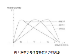 截图1742178904.png
