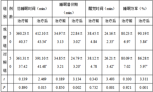 截图1742179053.png