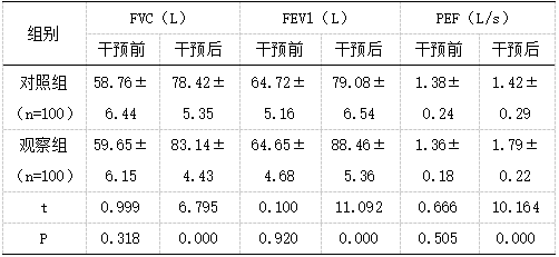 1742179565962127.png 截图1742179508.png
