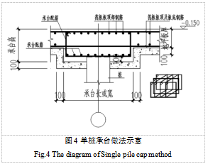 截图1742179719.png