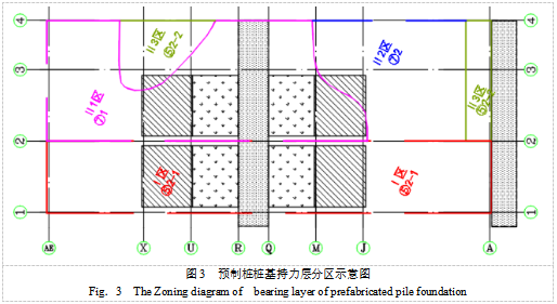 截图1742179802.png