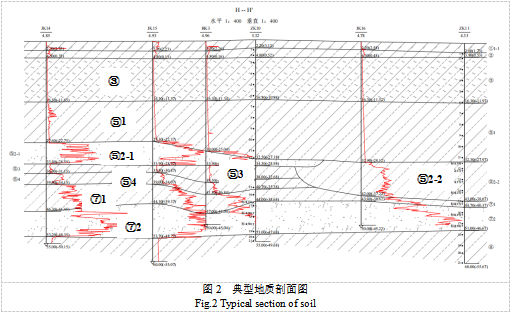 截图1742179843.png