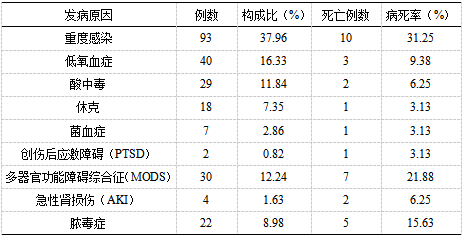 截图1742179870.png