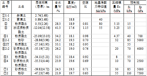 截图1742179890.png