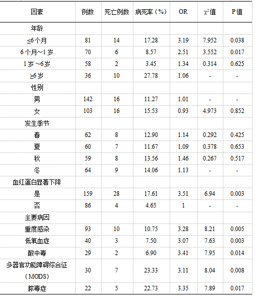 截图1742179896.png