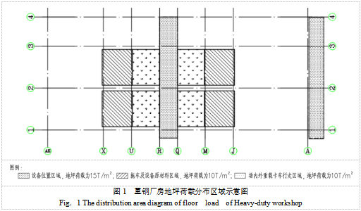 截图1742179922.png