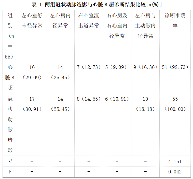 截图1742180011.png