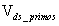 1742181348796087.png