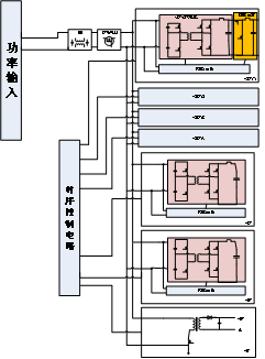 图片18.png