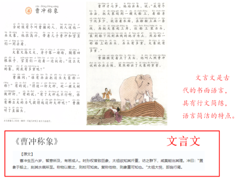 截图1742181482.png