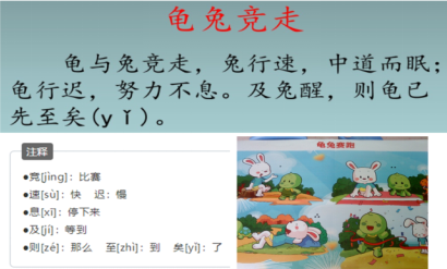 截图1742181693.png