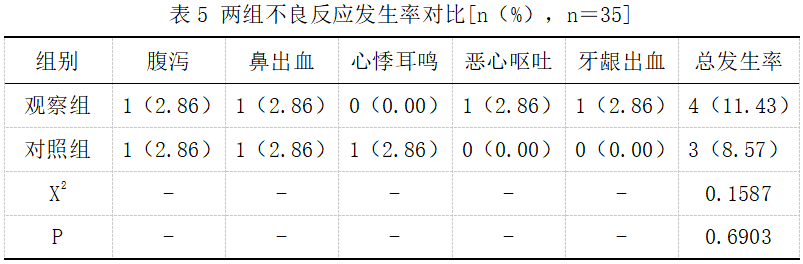截图1742187391.png