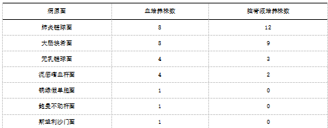 截图1742187855.png