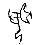 1742188289297382.png