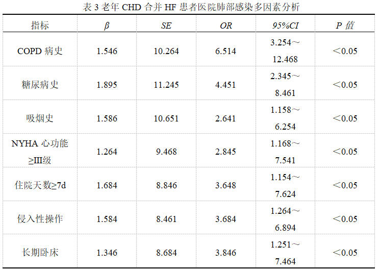 截图1742188313.png