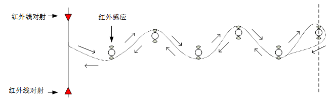截图1742188339.png