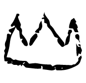 1742188704807168.png