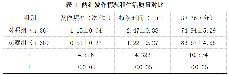 截图1742188651.png