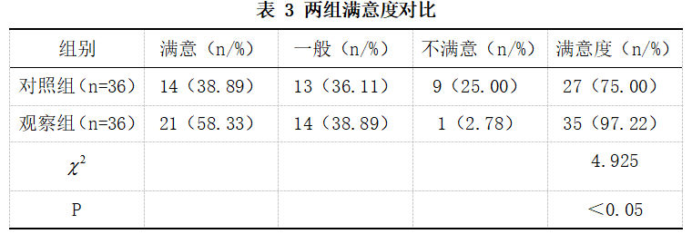 截图1742188686.png