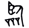 1742189113634434.png