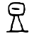 1742189180482117.png