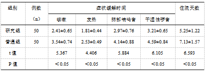 截图1742190028.png