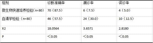 截图4.png