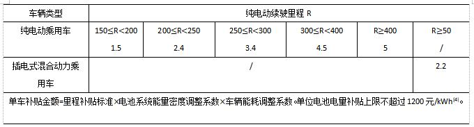 截图1742190670.png