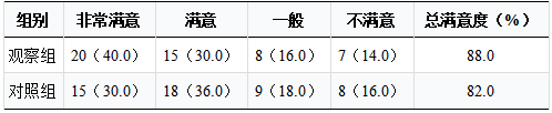 截图1742190860.png