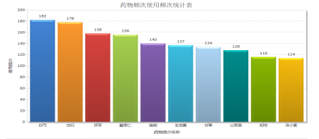 截图1742190882.png