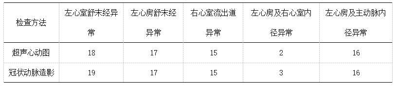 截图1742191136.png