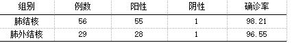 截图1742191611.png