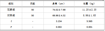截图1742192163.png
