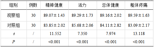 截图1742192594.png