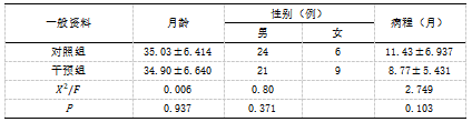 截图1742193078.png