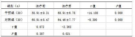 截图1742193158.png